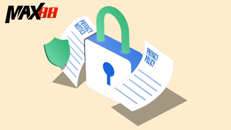 Quyền riêng tư và quản lý thông tin cá nhân