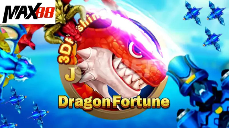 Dragon Fortune Max88 - Tăng Cường Kỹ Năng Giành Chiến Thắng 2 Kỹ năng quản lý tài chính trong Dragon Fortune Max88