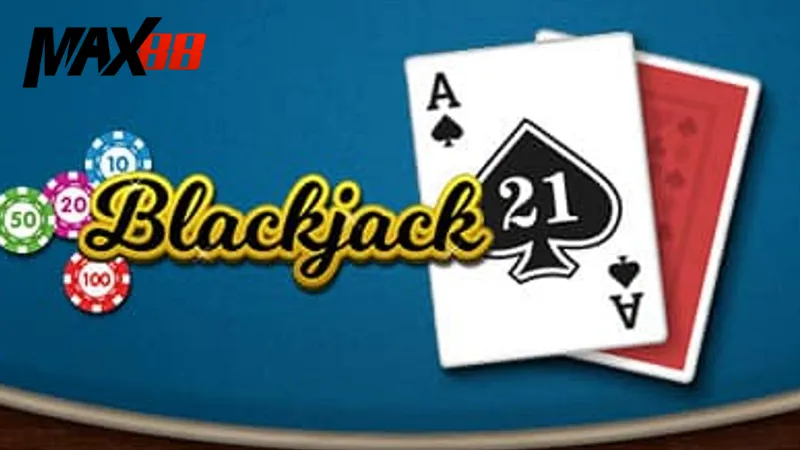 Blackjack Max88 - Những Chiến Thuật Thắng Blackjack Tại Max88 3 Blackjack trong nền văn hóa đại chúng