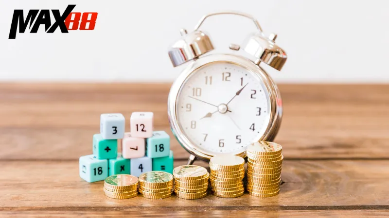 Cách hình thành thói quen chơi có trách nhiệm