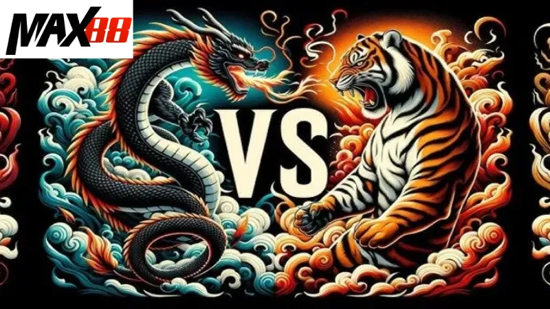 Rồng Hổ Max88 - Những Ưu Đãi Đặc Biệt Khi Tham Gia Rồng Hổ 2 Cách chơi Rồng Hổ Max88