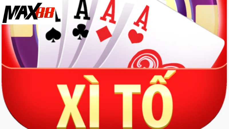 Sự phát triển của xì tố tại Việt Nam