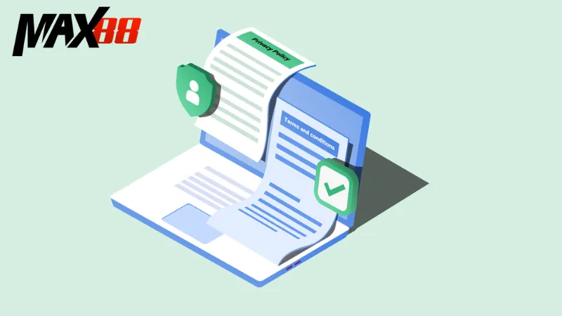 Liên Hệ Max88 - Bí Quyết Để Liên Hệ Max88 Một Cách Thuận Lợi 3 Mẹo để liên hệ max88 hiệu quả