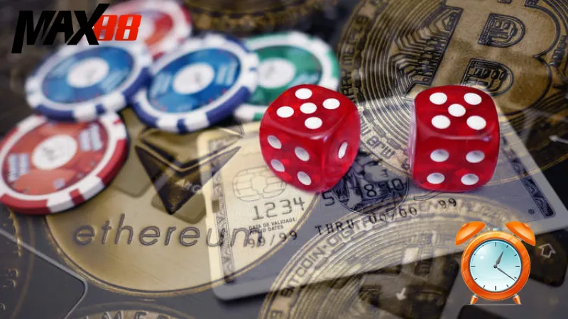 Thời Gian Xử Lý Nạp Tiền Max88 - Tối Ưu Hóa Để Chơi Hay Hơn 3 Cách thức tối ưu hóa thời gian xử lý nạp tiền max88