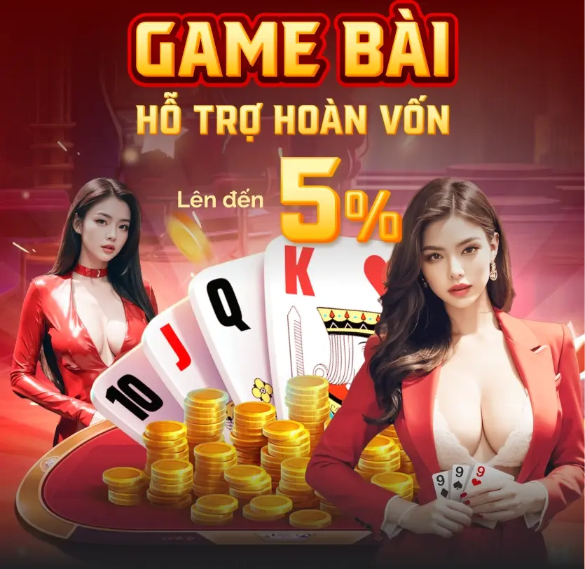Khuyến mãi Max88 _hoan_von_game_bai