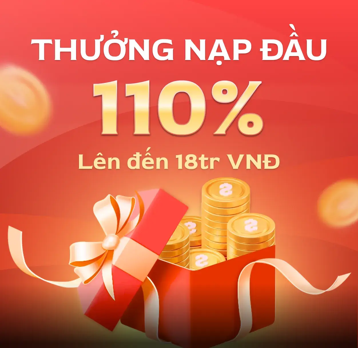 Khuyến mãi Max88 _thuong_nap_110
